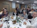 2014-07-19 14-33-01 AG et repas ATSR